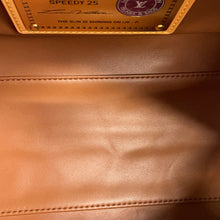 Load image into Gallery viewer, LOUIS VUITTON Speedy P9 Bandouliere TurquoiseM11561 Calf Leather Monogram Size 25