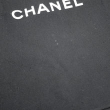 将图像加载到图库查看器中,CHANEL CHANEL22 ChainShoulder Bag OrangeAS3980 Shiny Calf Leather Size Mini