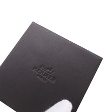Load image into Gallery viewer, HERMES Clou de H PM 1-Chain Bracelet Size PM/16H223407B 18K Pink Gold