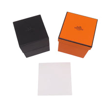 Load image into Gallery viewer, HERMES Kelly Bracelet PM Size PM/SHH109032B 00SH 18K Pink Gold