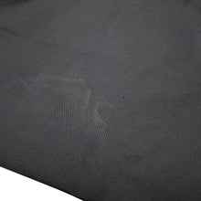 将图像加载到图库查看器中,CHANEL Shopping Bag BlackAS6475 Calf Leather