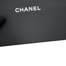 将图像加载到图库查看器中,CHANEL Matelasse fragment case Light BlueAP4893 Caviar Leather