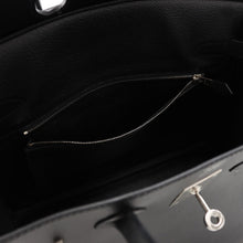 Load image into Gallery viewer, HERMES Birkin Black Epsom Size 30