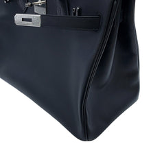 Load image into Gallery viewer, HERMES Birkin Black Epsom Size 30