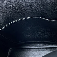 Load image into Gallery viewer, HERMES Birkin Black Epsom Size 30