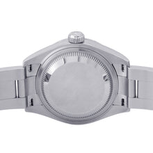 Load image into Gallery viewer, ROLEX Oyster Perpetual 28 Stainless Steel276200