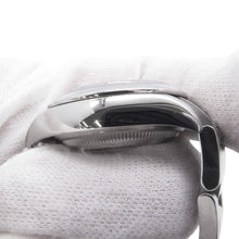 Load image into Gallery viewer, ROLEX Oyster Perpetual 28 Stainless Steel276200