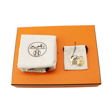 将图像加载到图库查看器中,HERMES Picotin Lock Rouge H Taurillon Clemence Size PM