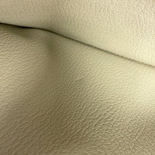 Load image into Gallery viewer, HERMES Birkin Gris Tourterelle Togo Leather Size 30