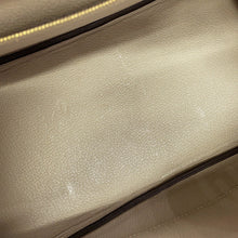 Load image into Gallery viewer, HERMES Birkin Gris Tourterelle Togo Leather Size 30