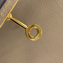Load image into Gallery viewer, HERMES Birkin Gris Tourterelle Togo Leather Size 30