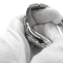 Load image into Gallery viewer, ROLEX Oyster Perpetual Stainless Steel126000