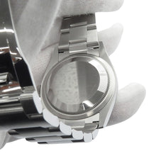 Load image into Gallery viewer, ROLEX Oyster Perpetual Stainless Steel126000