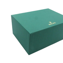 Load image into Gallery viewer, ROLEX Oyster Perpetual Stainless Steel126000