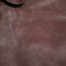 Load image into Gallery viewer, PRADA Route 2WAY Bag Cocoa Brown1BC293 Leather Size Large