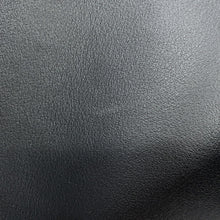 Load image into Gallery viewer, The Row Soft Margaux BlackW1255 Leather Size 15