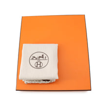 Load image into Gallery viewer, HERMES Neo Garden Dune Togo Leather Size 23
