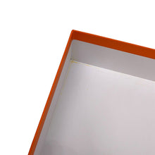 Load image into Gallery viewer, HERMES Picotin Lock Etoupe Taurillon Clemence Size PM