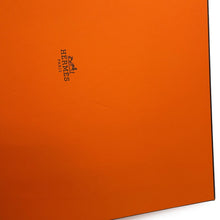 将图像加载到图库查看器中,HERMES Bolide Gold Taurillon Clemence Size 31