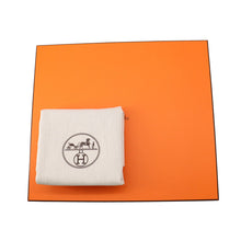 将图像加载到图库查看器中,HERMES Garden Party Gold Negonda Leather Size TPM