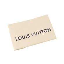 Load image into Gallery viewer, LOUIS VUITTON Avenue Sling Bag NoirM47137 Monogram Eclipse Size PM