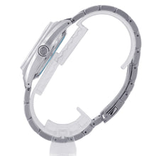 Load image into Gallery viewer, SEIKO Grand Seiko Heritage Collection Spring Drive TISBGA415G