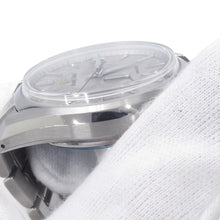 Load image into Gallery viewer, SEIKO Grand Seiko Heritage Collection Spring Drive TISBGA415G
