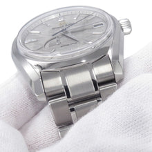 Load image into Gallery viewer, SEIKO Grand Seiko Heritage Collection Spring Drive TISBGA415G