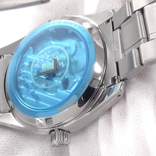 Load image into Gallery viewer, SEIKO Grand Seiko Heritage Collection Spring Drive TISBGA415G