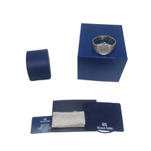Load image into Gallery viewer, SEIKO Grand Seiko Heritage Collection Spring Drive TISBGA415G