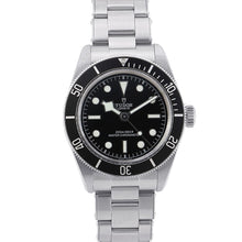 Load image into Gallery viewer, TUDOR Black bay W41mm Stainless SteelM7941A1A0NU-0001