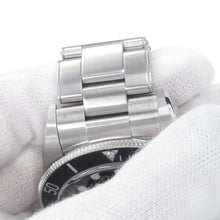 Load image into Gallery viewer, TUDOR Black bay W41mm Stainless SteelM7941A1A0NU-0001