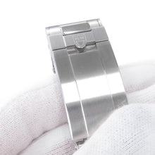Load image into Gallery viewer, TUDOR Black bay W41mm Stainless SteelM7941A1A0NU-0001