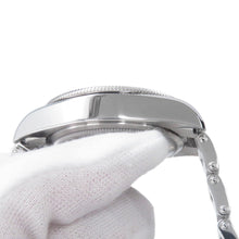 Load image into Gallery viewer, TUDOR Black bay W41mm Stainless SteelM7941A1A0NU-0001