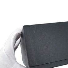 Load image into Gallery viewer, TUDOR Black bay W41mm Stainless SteelM7941A1A0NU-0001