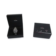 Load image into Gallery viewer, TUDOR Black bay W41mm Stainless SteelM7941A1A0NU-0001