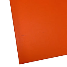 Load image into Gallery viewer, HERMES Evelyne Long Amazon Etoupe/Blue Indigo Taurillon Clemence Size TPM
