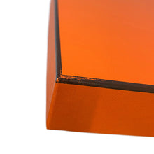 Load image into Gallery viewer, HERMES Mini Kelly 2 exterior Etoupe Epsom