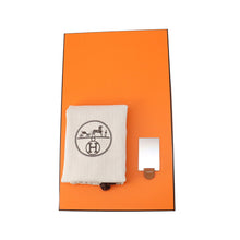 Load image into Gallery viewer, HERMES Constance3 Miroir Gold Epsom Size Mini