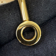 Load image into Gallery viewer, HERMES Outside Kelly Etoupe Epsom Size 28