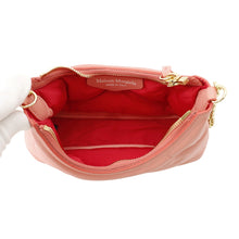 Load image into Gallery viewer, Gram Slam Hobo Bag PinkSB1WG0021 Leather Size micro