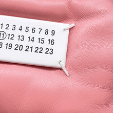 Load image into Gallery viewer, Gram Slam Hobo Bag PinkSB1WG0021 Leather Size micro