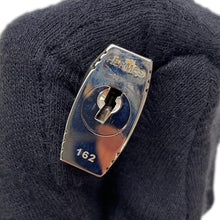 Load image into Gallery viewer, HERMES Picotin Lock Lime Taurillon Clemence Size PM