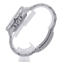 将图像加载到图库查看器中,BREITLING Avenger B01 Chronograph 44 Stainless SteelAB0147101L1A1