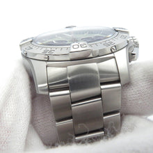 将图像加载到图库查看器中,BREITLING Avenger B01 Chronograph 44 Stainless SteelAB0147101L1A1
