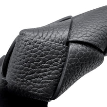 将图像加载到图库查看器中,Bottega Veneta Diago Shoulder Bag Black795637 Leather Size Small