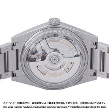 Load image into Gallery viewer, TUDOR Monarch Stainless SteelM2639W1A0U-0001