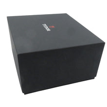 Load image into Gallery viewer, TUDOR Monarch Stainless SteelM2639W1A0U-0001