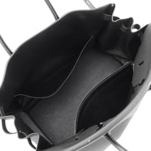 Load image into Gallery viewer, HERMES Birkin Black Togo Leather Size 40