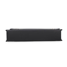 Load image into Gallery viewer, HERMES Nap to Go Black Epsom